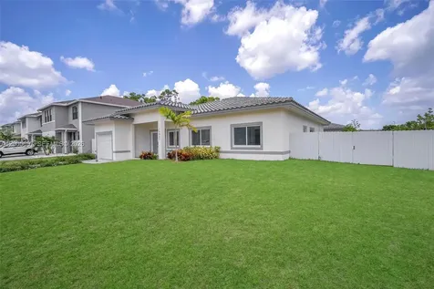 12901 SW 265th Street Homestead FL 33032