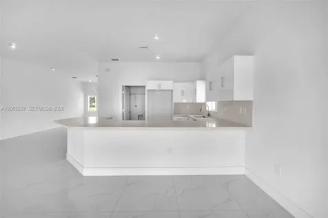 12901 SW 265th Street Homestead FL 33032