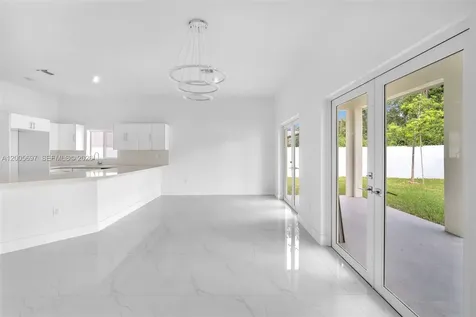 12901 SW 265th Street Homestead FL 33032