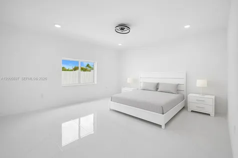 12901 SW 265th Street Homestead FL 33032