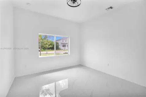 12901 SW 265th Street Homestead FL 33032