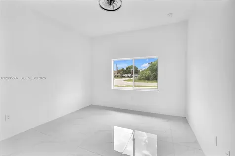 12901 SW 265th Street Homestead FL 33032