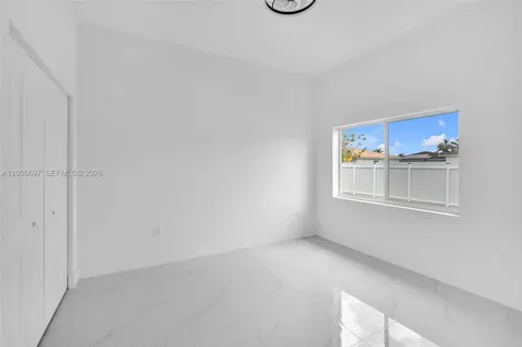 12901 SW 265th Street Homestead FL 33032