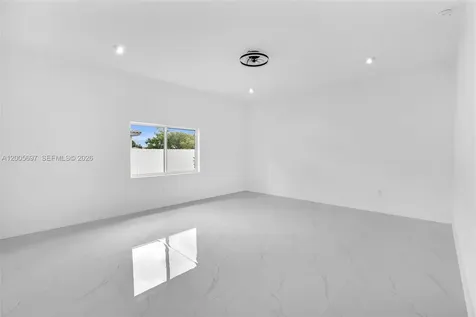 12901 SW 265th Street Homestead FL 33032
