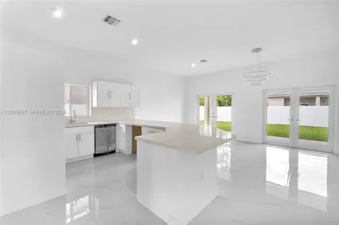 12901 SW 265th Street Homestead FL 33032