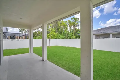 12901 SW 265th Street Homestead FL 33032