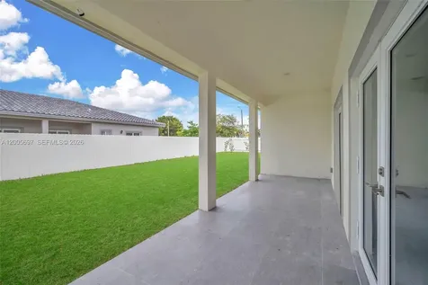 12901 SW 265th Street Homestead FL 33032