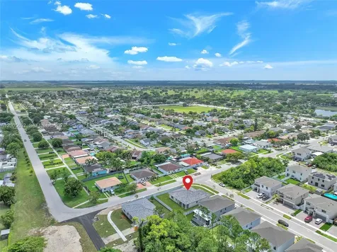 12901 SW 265th Street Homestead FL 33032