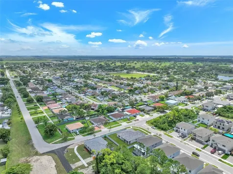 12901 SW 265th Street Homestead FL 33032