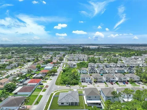 12901 SW 265th Street Homestead FL 33032