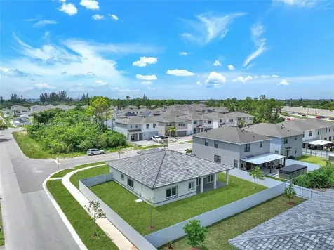 12901 SW 265th Street Homestead FL 33032