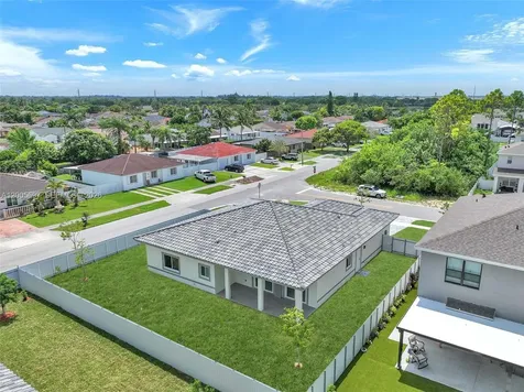 12901 SW 265th Street Homestead FL 33032