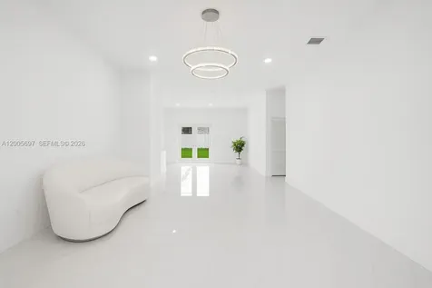 12901 SW 265th Street Homestead FL 33032
