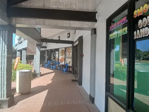 6642 S Us Highway 1 Port St. Lucie FL 34952