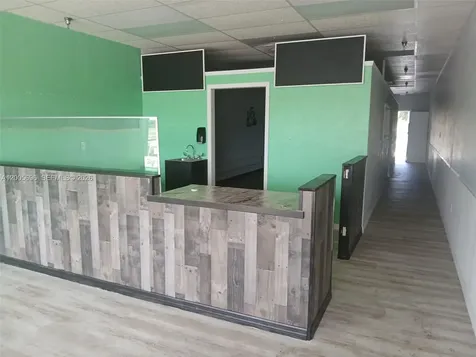 6642 S Us Highway 1 Port St. Lucie FL 34952