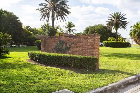 18100 SW 70th Place Southwest Ranches FL 33331
