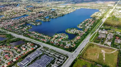18100 SW 70th Place Southwest Ranches FL 33331