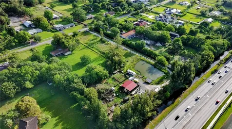 18100 SW 70th Place Southwest Ranches FL 33331