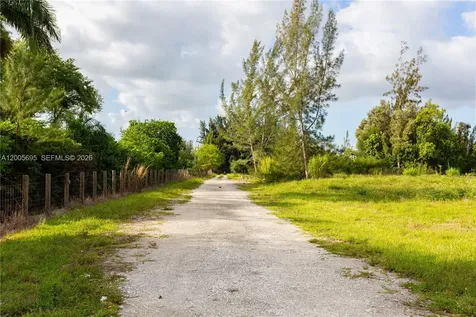18100 SW 70th Place Southwest Ranches FL 33331
