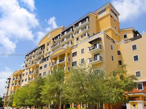 8390 SW 72nd Avenue Miami FL 33143
