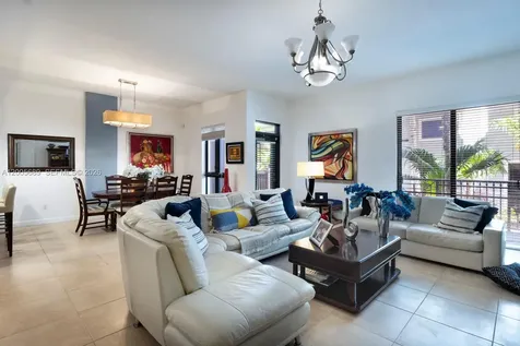 8390 SW 72nd Avenue Miami FL 33143