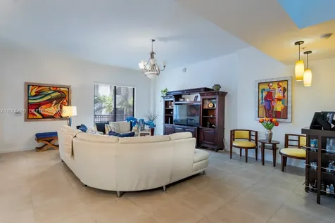 8390 SW 72nd Avenue Miami FL 33143
