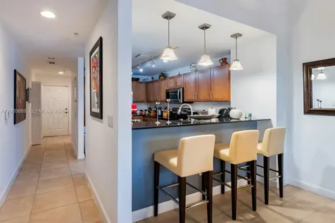 8390 SW 72nd Avenue Miami FL 33143