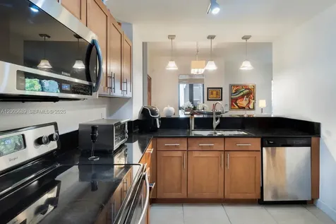 8390 SW 72nd Avenue Miami FL 33143