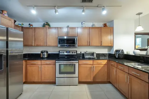 8390 SW 72nd Avenue Miami FL 33143