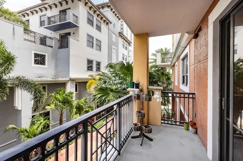 8390 SW 72nd Avenue Miami FL 33143