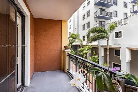 8390 SW 72nd Avenue Miami FL 33143