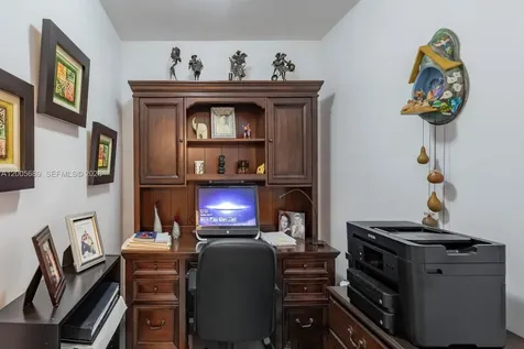 8390 SW 72nd Avenue Miami FL 33143