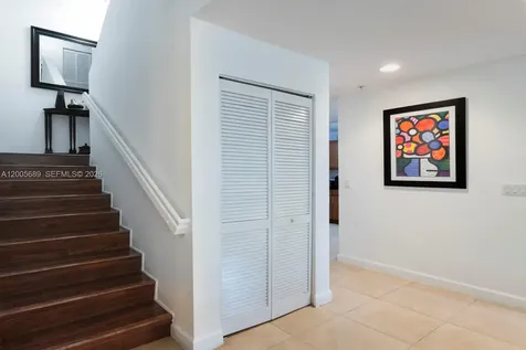 8390 SW 72nd Avenue Miami FL 33143