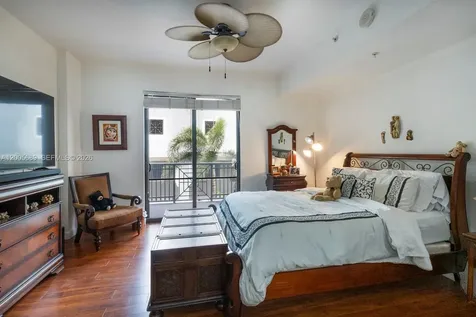 8390 SW 72nd Avenue Miami FL 33143