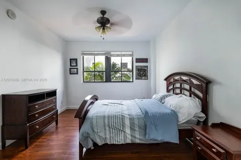 8390 SW 72nd Avenue Miami FL 33143