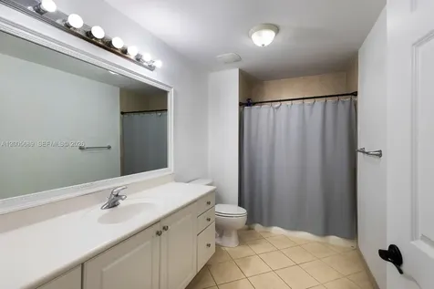 8390 SW 72nd Avenue Miami FL 33143
