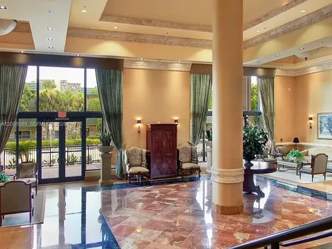 8390 SW 72nd Avenue Miami FL 33143