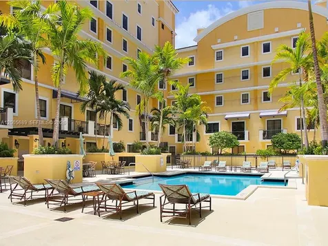 8390 SW 72nd Avenue Miami FL 33143