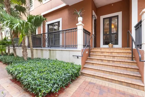 8390 SW 72nd Avenue Miami FL 33143