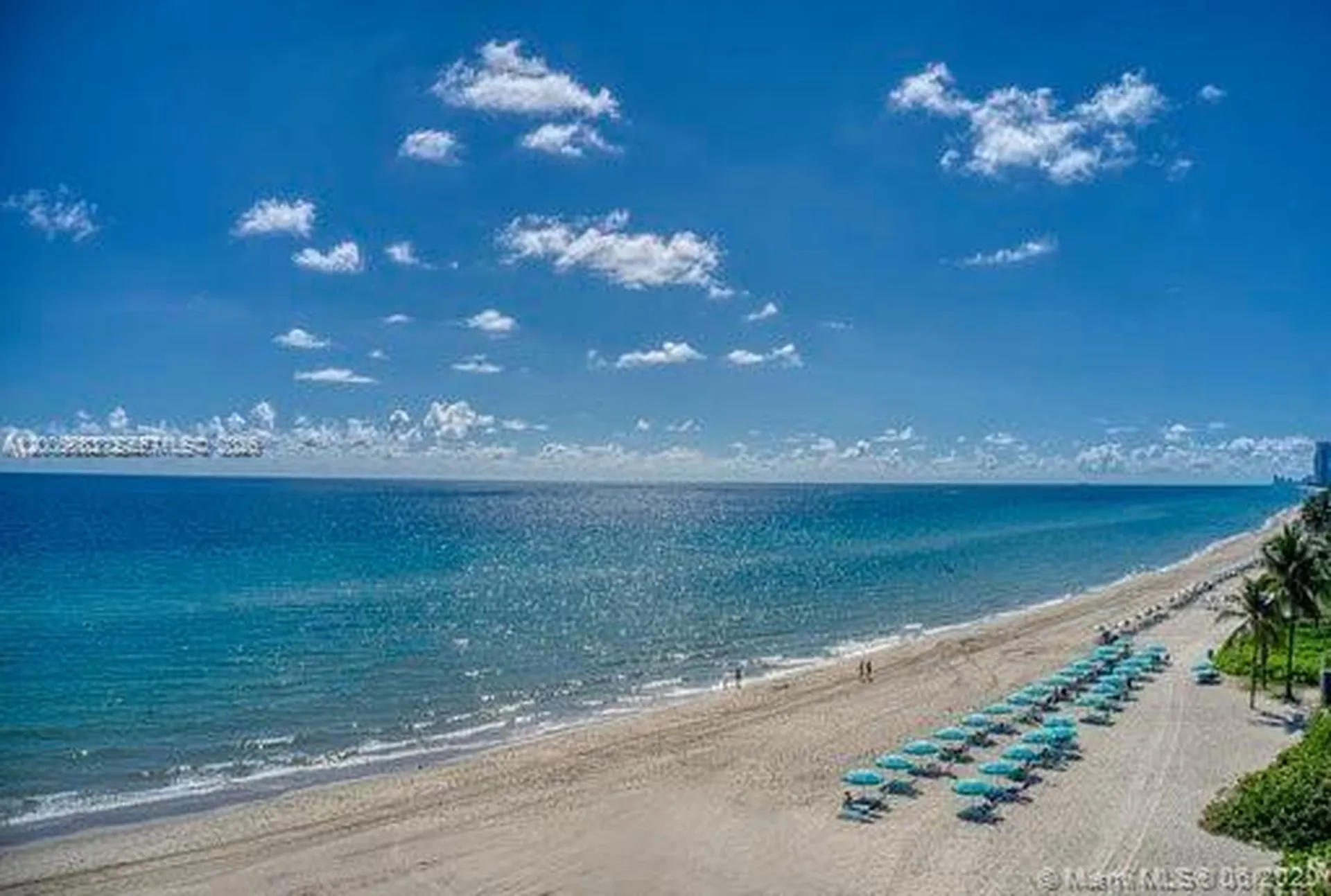 2751 S Ocean Drive Hollywood FL 33019