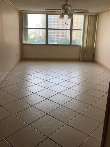 2751 S Ocean Drive Hollywood FL 33019
