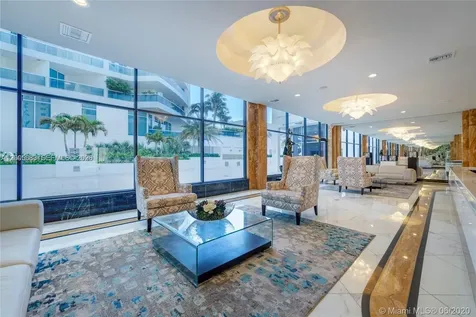 2751 S Ocean Drive Hollywood FL 33019