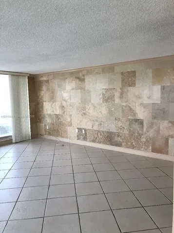 2751 S Ocean Drive Hollywood FL 33019