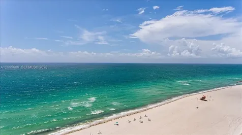 3801 Collins Avenue Miami Beach FL 33140