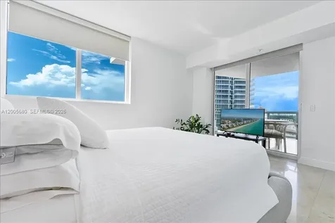 3801 Collins Avenue Miami Beach FL 33140
