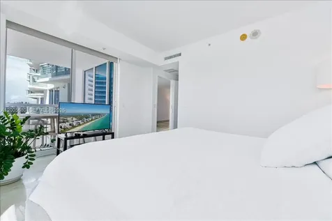 3801 Collins Avenue Miami Beach FL 33140