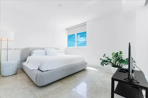 3801 Collins Avenue Miami Beach FL 33140