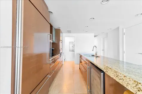 3801 Collins Avenue Miami Beach FL 33140