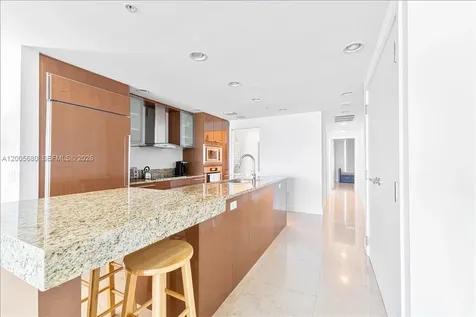 3801 Collins Avenue Miami Beach FL 33140