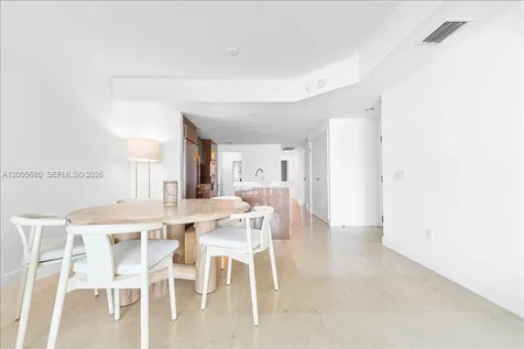 3801 Collins Avenue Miami Beach FL 33140